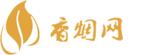 武汉哪里可以买免税香烟